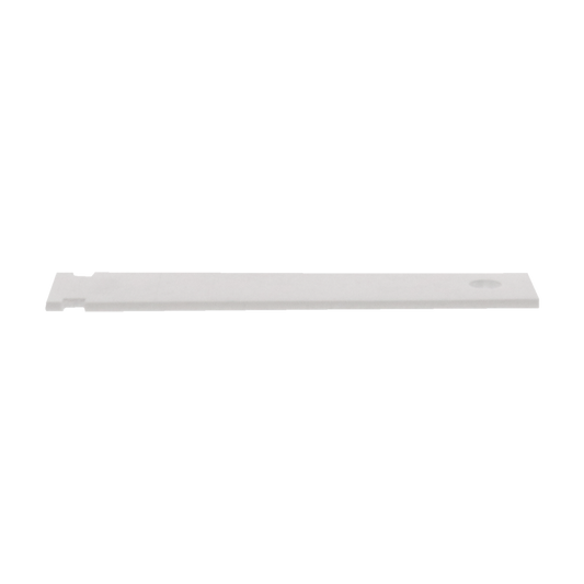 ERP WE1M1067 side view