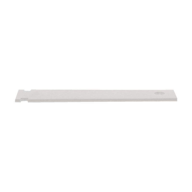 ERP WE1M1067 side view