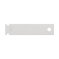 ERP WE1M1067 top view