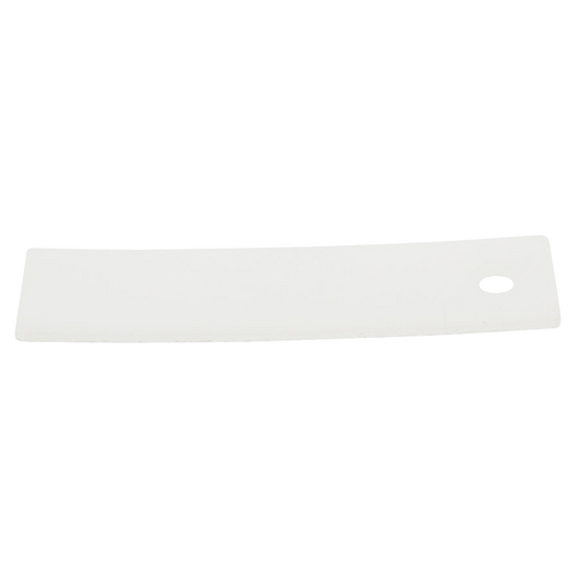 ERP WE1M333 front view