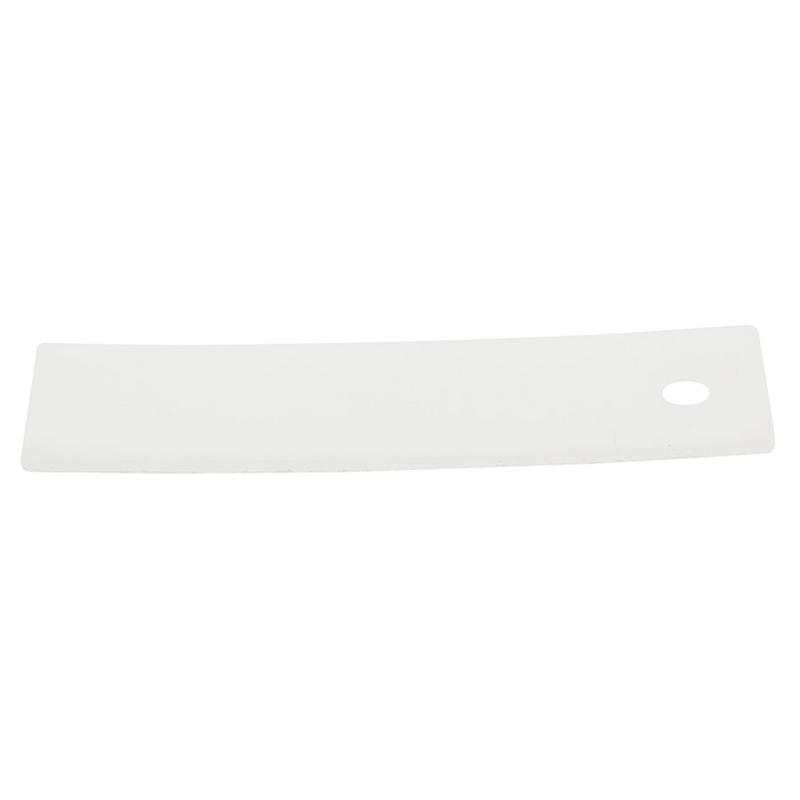 ERP WE1M333 front view