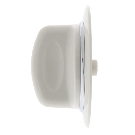 ERP WE1M654 replacement part