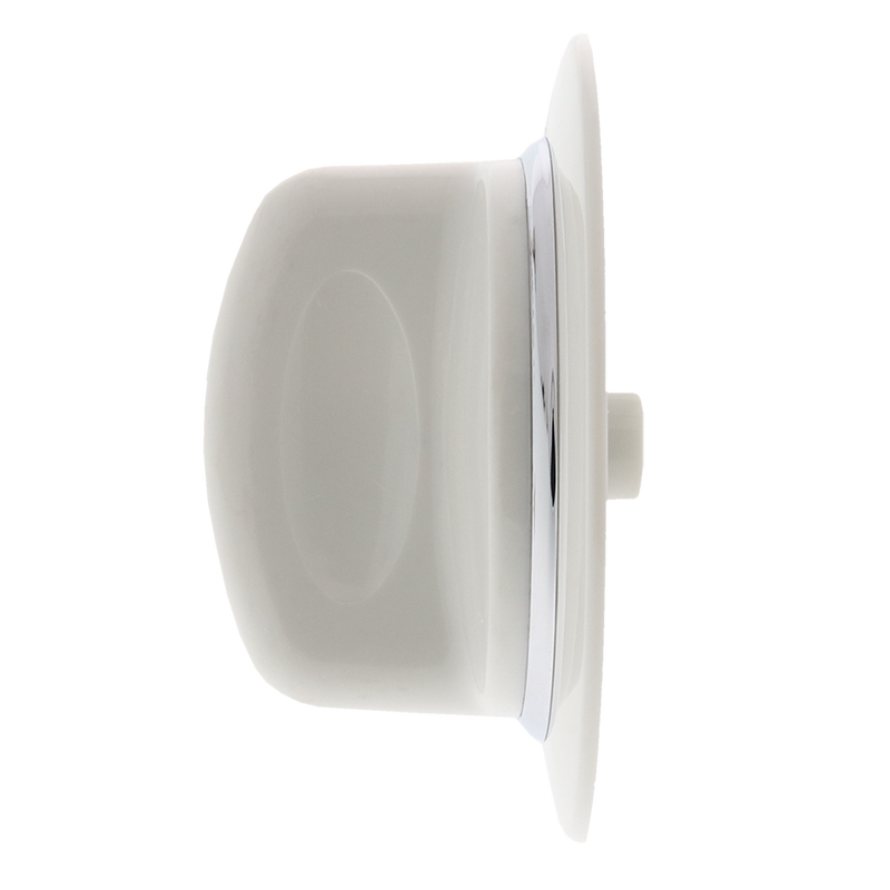 ERP WE1M654 replacement part