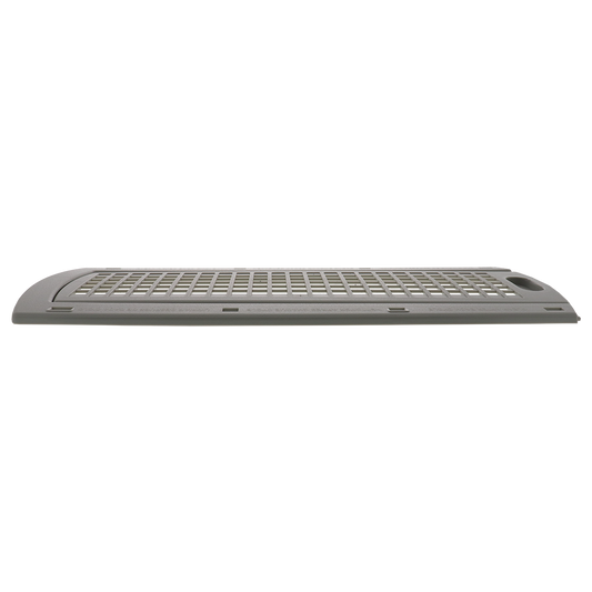 ERP WE22X35337 replacement part