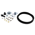 ERP WE25M40KIT front view