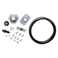 ERP WE25M40KIT top view