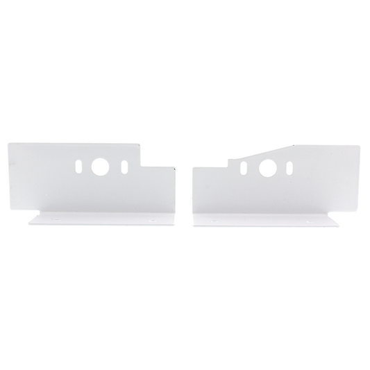 ERP WE25X10028 replacement part