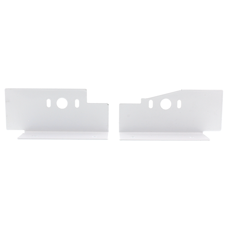 ERP WE25X10028 replacement part
