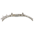 ERP WE3M26 back view