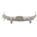 ERP WE3M26 front view
