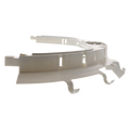 ERP WE3M26 side view