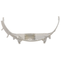 ERP WE3M26 top view