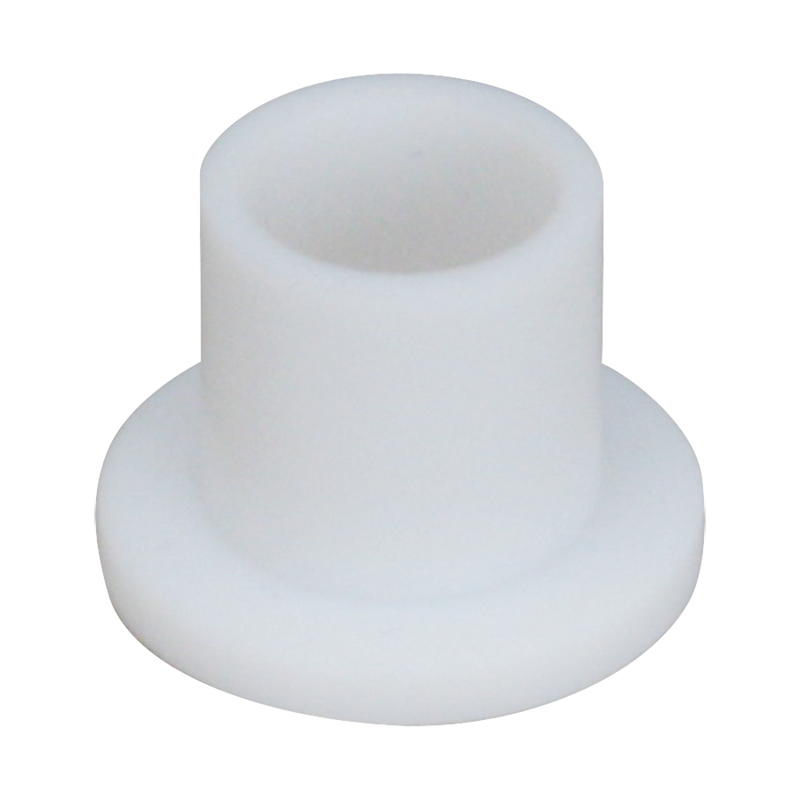 ERP WE3X75 front view