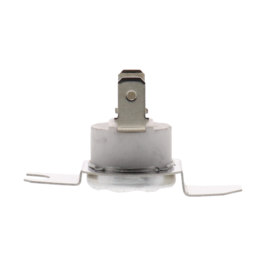 ERP WE4M137 replacement part