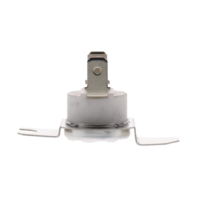 ERP WE4M137 replacement part