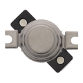 ERP WE4M160 bottom view