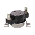 ERP WE4M160 front view