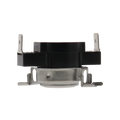 ERP WE4M160 side view