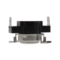ERP WE4M160 side view