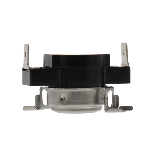 ERP WE4M160 side view