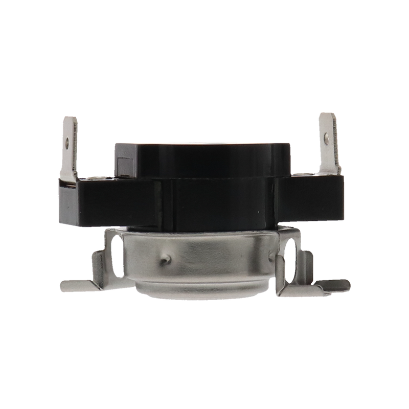 ERP WE4M160 side view