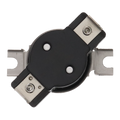 ERP WE4M160 top view