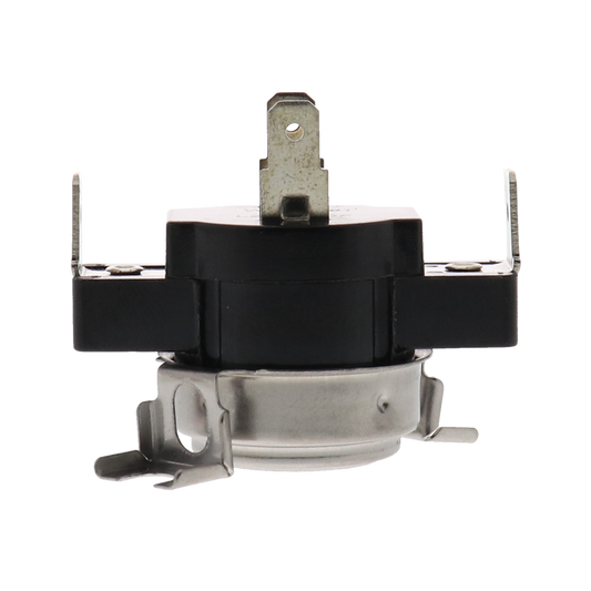 ERP WE4M181 replacement part