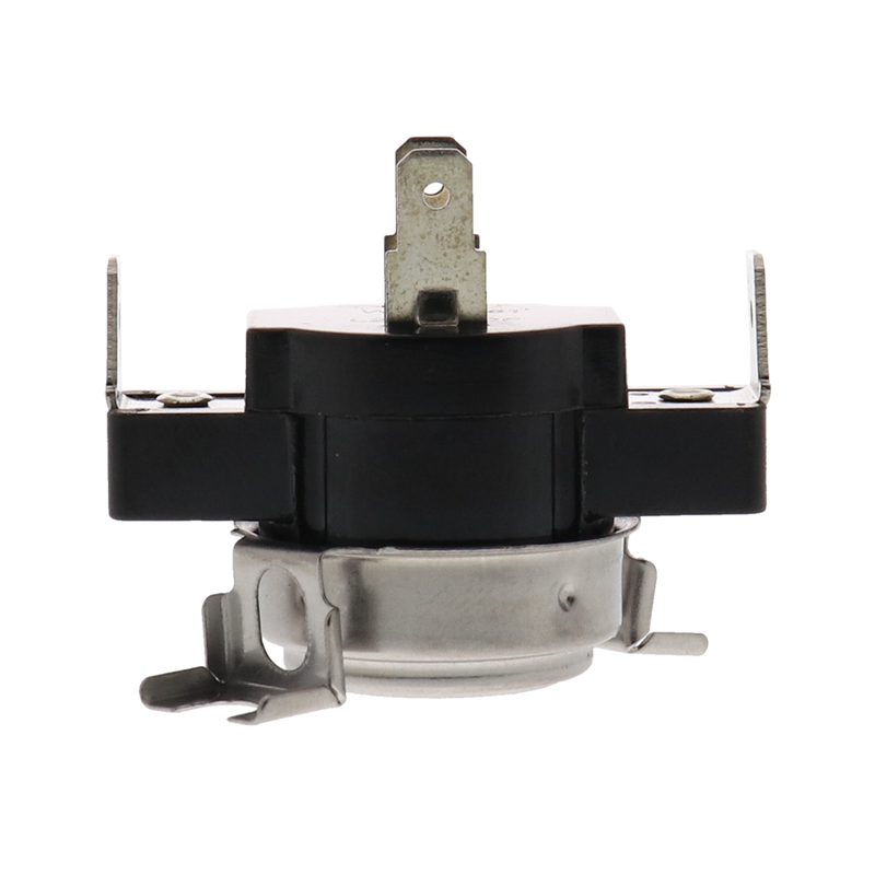 ERP WE4M181 replacement part