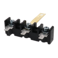 Dryer Power Terminal Block For: GE WE04M0266 WE04X20403 WE4M266 WE4M304 WE4M324 WE4M325 ERWE4M325
