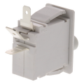 ERP WE4M415 back view