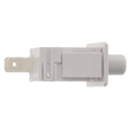 ERP WE4M415 bottom view