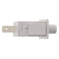 ERP WE4M415 bottom view