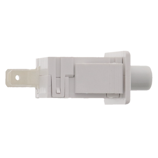 ERP WE4M415 bottom view