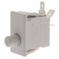 ERP WE4M415 front view
