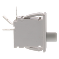 ERP WE4M415 side view