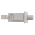 ERP WE4M415 top view