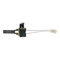 ERP WE4M449 back view