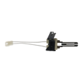 ERP WE4M449 front view