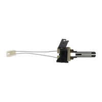 ERP WE4M449 front view