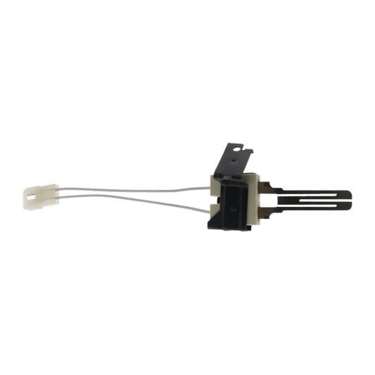 ERP WE4M449 front view