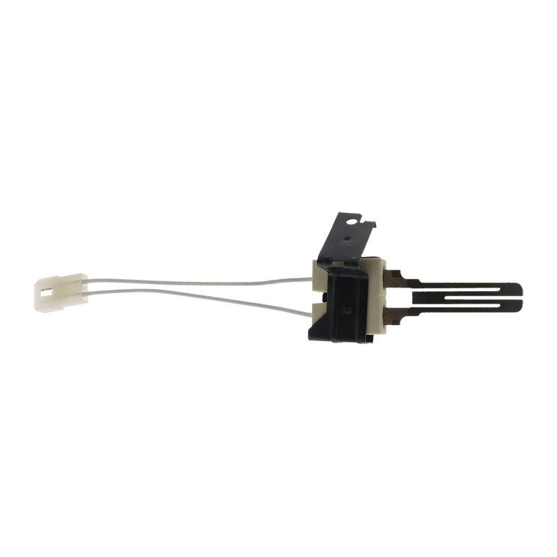 ERP WE4M449 front view