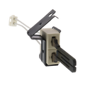 ERP WE4M449 side view