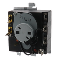ERP WE4M527 back view