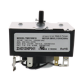 ERP WE4M527 bottom view