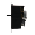ERP WE4M527 side view