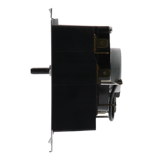 ERP WE4M527 side view