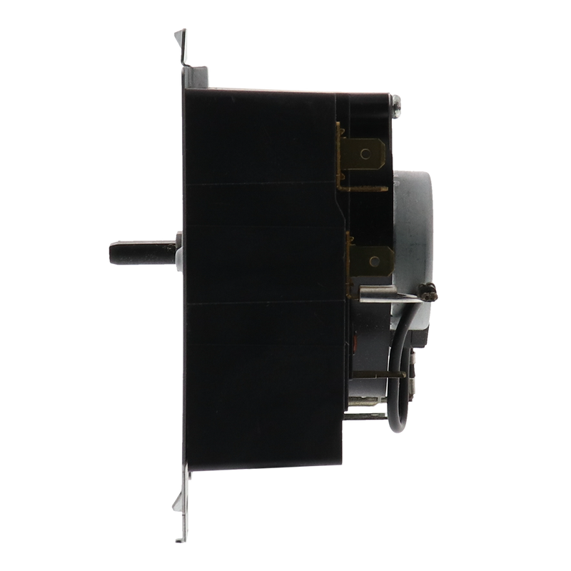 ERP WE4M527 side view