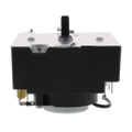 ERP WE4M527 top view