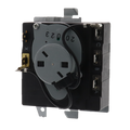 ERP WE4M532 back view
