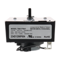 ERP WE4M532 bottom view